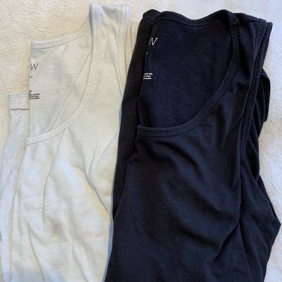 Maternity tank tops - Picture 1 of 1